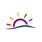 Bright Horizons at Schraffts logo