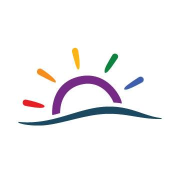 Bright Horizons Family Solutions logo