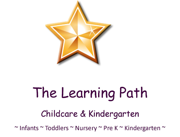 Learning Path logo