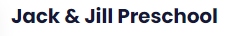 Jack & Jill Preschool logo