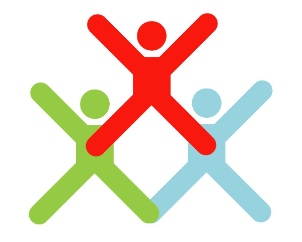 West Medford Community Center & Daycare logo
