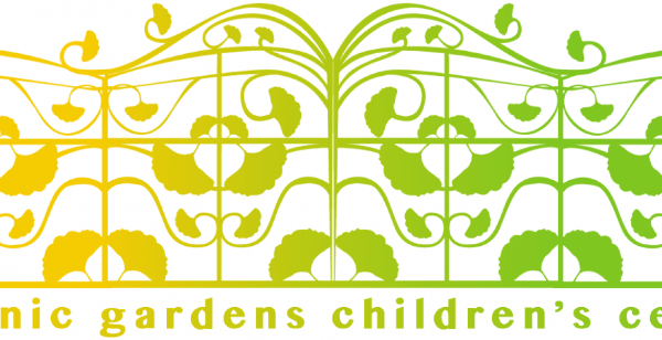 Botanic Gardens Children's Center logo