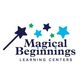 Magical Beginning Essex logo