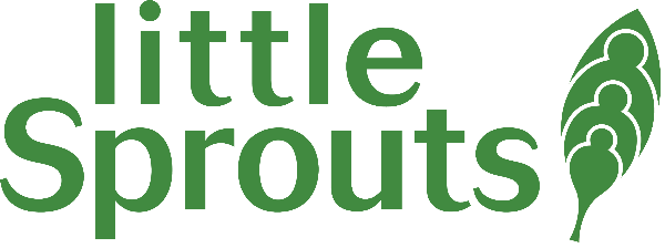 Little Sprouts logo