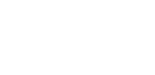 Northeast Montessori School logo
