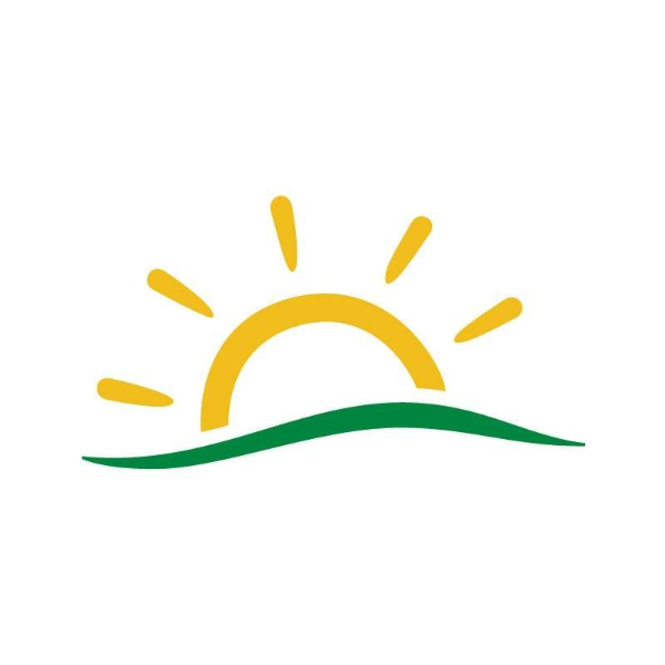  Bright Horizons at Ballston logo