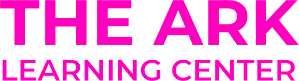 Creative Little Angels logo