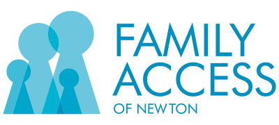 Newton Community Service Centers logo