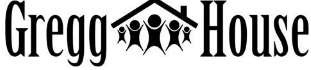 Gregg House Toddler Center logo