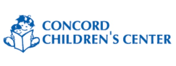 Concord Children's Center logo