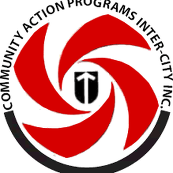 Child Development logo