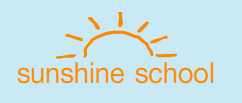 Sunshine School logo
