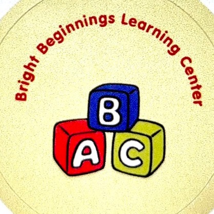 Bright Beginnings Learning Center logo
