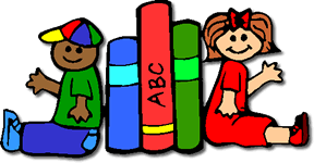 Wonder Years Learning Center logo
