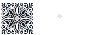 Artisan Child Care Center & Preschool logo