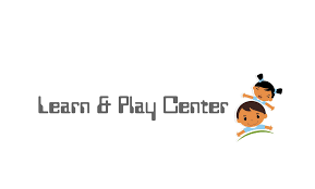 Learn & Play Child Care Center logo