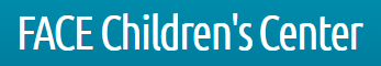 Face Children's Center logo