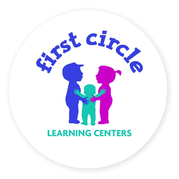 First Circle Learning Center logo