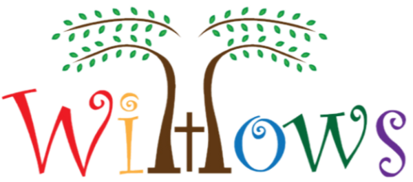 Willows Christian Children Academy logo