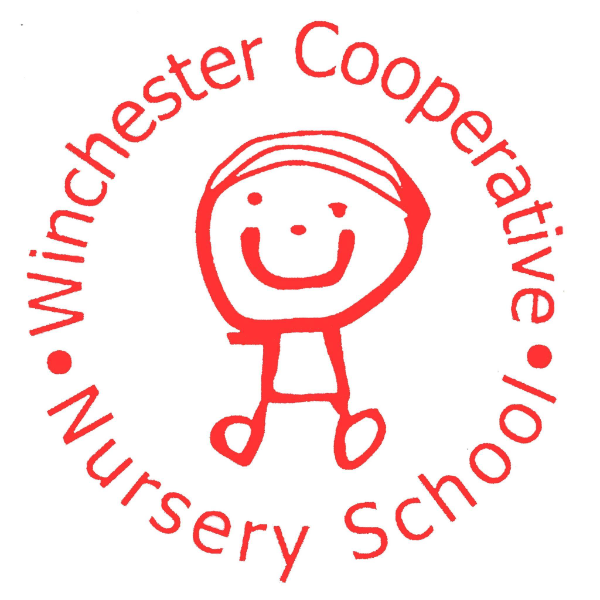 Winchester Cooperative Nursery logo