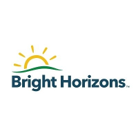 Bright Horizons at Back Bay logo
