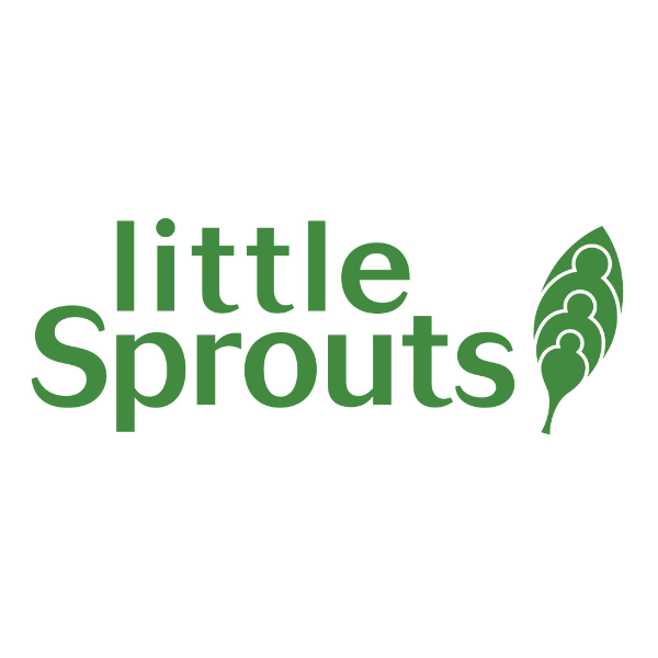 Little Sprouts Concord logo