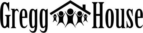 Gregg Neighborhood House Association logo