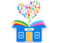 Pleasant Times Learning Center logo