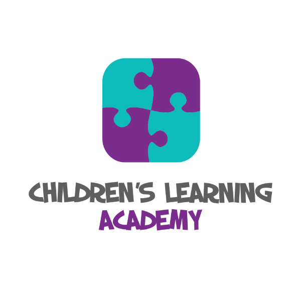 Childrens Learning Academy logo