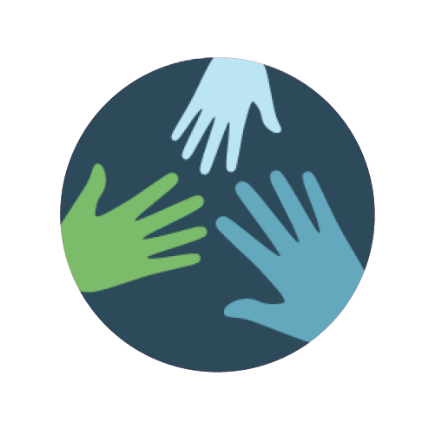 Judge Baker Children's Center logo
