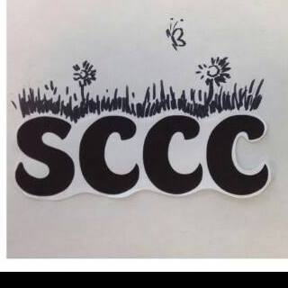 Salem Community Child Care Center logo