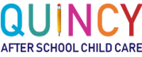 Quincy After School logo