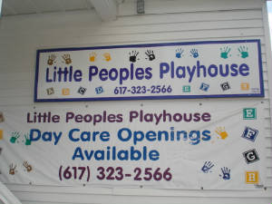 Little Peoples Playhouse 1 logo