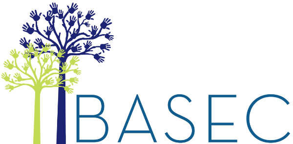 Belmont After School Enrichment Collaborative logo