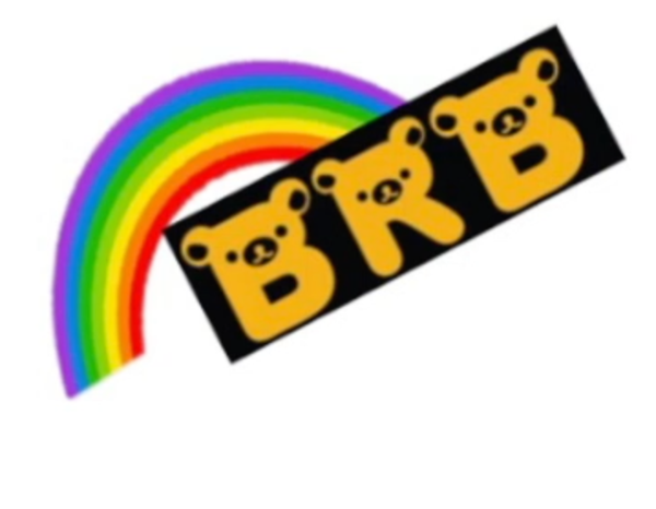 Boston Rainbow Bridge Learning Center logo