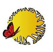 Paige Academy logo