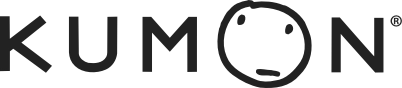 Kumon Math & Reading Center of Lexington logo