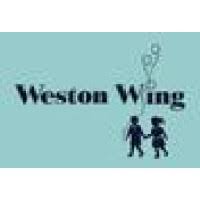 Weston Wing logo