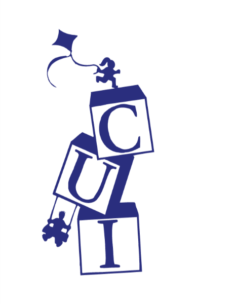 Woburn Creative Start logo