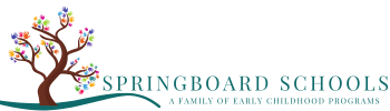 Chelmsford Childrens Learning Center logo