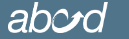 ABCD logo