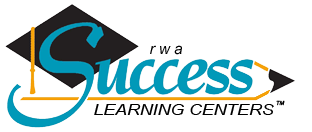 Weston & Wayland Learning Center logo
