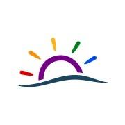 Bright Horizons Family Solutions logo
