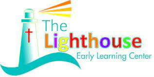 Lighthouse Early Learning Center logo