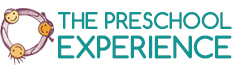 Preschool Experience logo