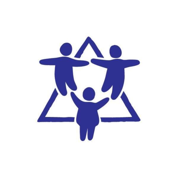 Frances Jacobson Early Childhood Center logo