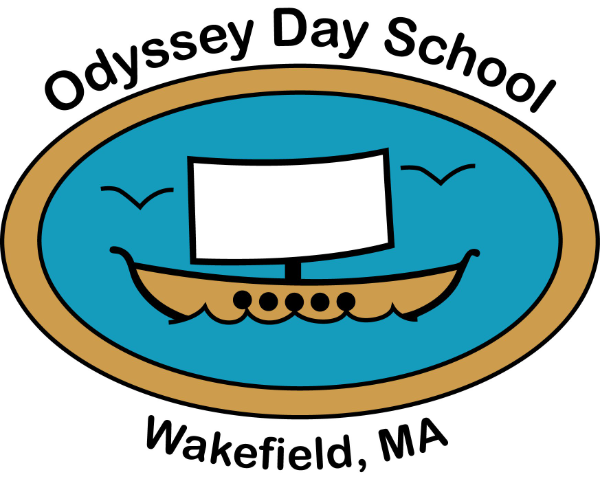 Odyssey Day School logo