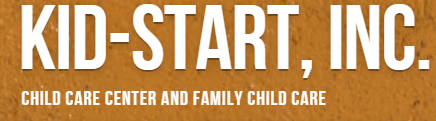 Kid-Start logo