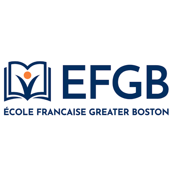 EFGB Cambridge Walden Square logo