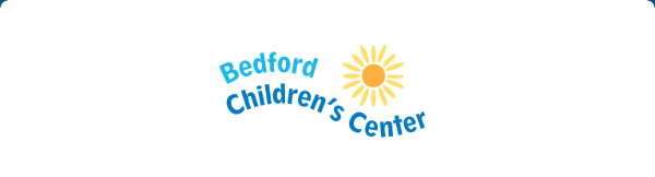 Bedford Children's Center logo